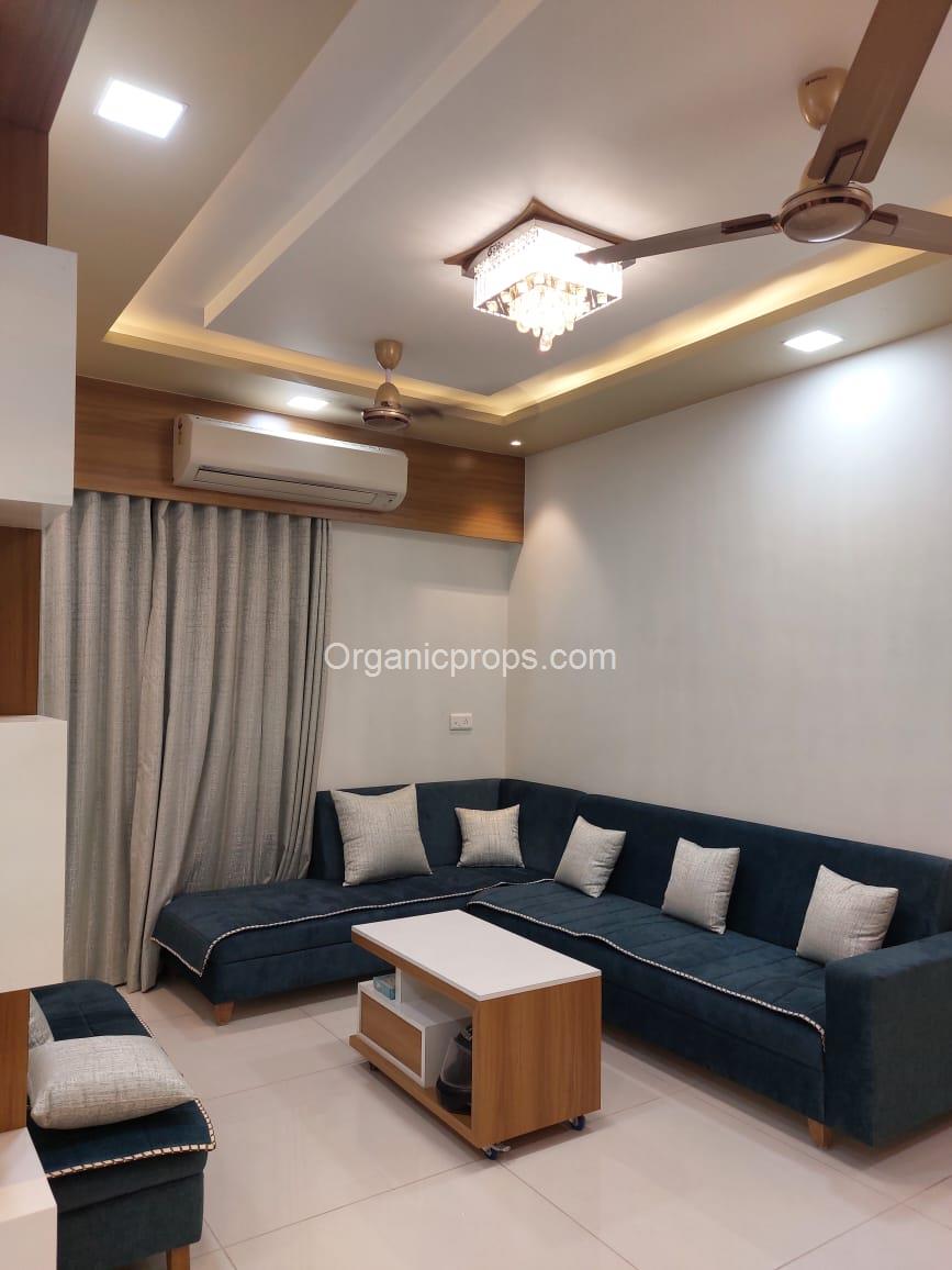 3 BHK FLAT ON SALE 